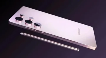 تحولات تقنية جذرية تنتظر هاتف جالاكسي S27 ألترا بعد إصدار S26 ألترا